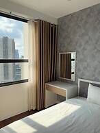 Feria Home - D'capitale Tran Duy Hung