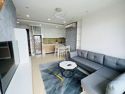 Feria Home - D'capitale Tran Duy Hung