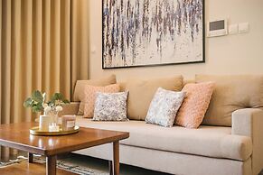 Feria Home - D'capitale Tran Duy Hung