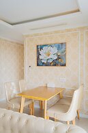 Feria Home - D'capitale Tran Duy Hung