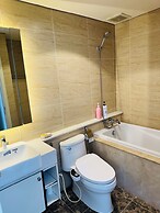 Feria Home - D'capitale Tran Duy Hung