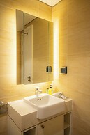 Feria Home - D'capitale Tran Duy Hung