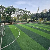 Feria Home - D'capitale Tran Duy Hung