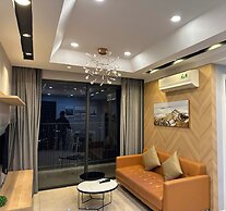 Feria Home - D'capitale Tran Duy Hung