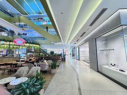 Feria Home - D'capitale Tran Duy Hung