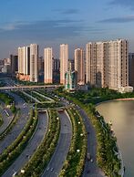 Feria Home - D'capitale Tran Duy Hung