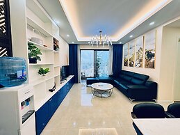 Feria Home - D'capitale Tran Duy Hung