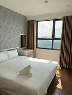 Feria Home - D'capitale Tran Duy Hung