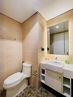 Feria Home - D'capitale Tran Duy Hung