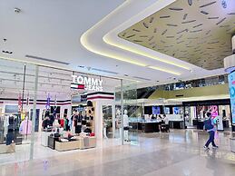 Feria Home - D'capitale Tran Duy Hung