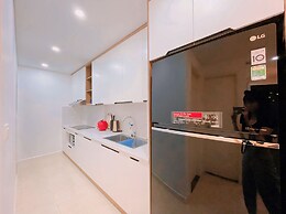 Feria Home - D'capitale Tran Duy Hung