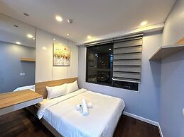 Feria Home - D'capitale Tran Duy Hung