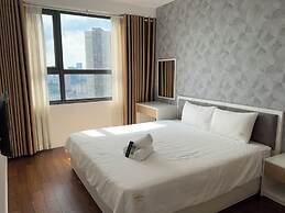 Feria Home - D'capitale Tran Duy Hung