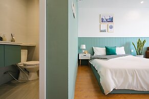 Feria Home - D'capitale Tran Duy Hung