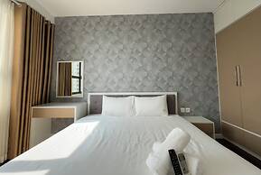 Feria Home - D'capitale Tran Duy Hung