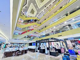 Feria Home - D'capitale Tran Duy Hung