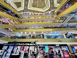 Feria Home - D'capitale Tran Duy Hung