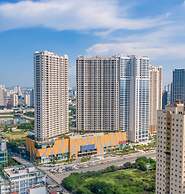 Feria Home - D'capitale Tran Duy Hung