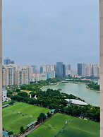 Feria Home - D'capitale Tran Duy Hung