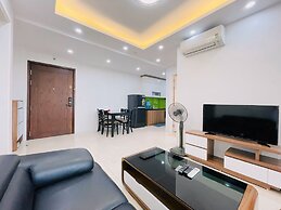 Feria Home - D'capitale Tran Duy Hung