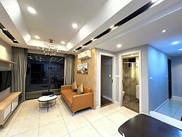 Feria Home - D'capitale Tran Duy Hung