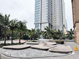 Feria Home - D'capitale Tran Duy Hung