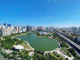 Feria Home - D'capitale Tran Duy Hung