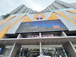 Feria Home - D'capitale Tran Duy Hung