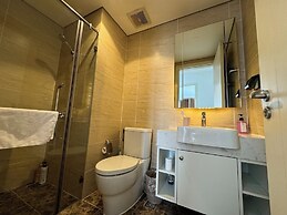 Feria Home - D'capitale Tran Duy Hung