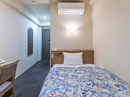 Hotel HORAIRE Saijo