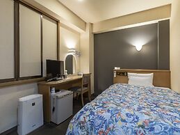 Hotel HORAIRE Saijo