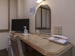 Hotel HORAIRE Saijo