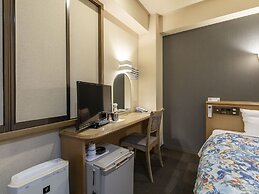 Hotel HORAIRE Saijo