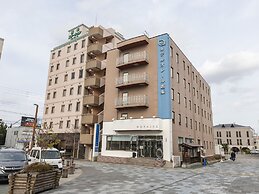 Hotel HORAIRE Saijo