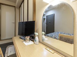 Hotel HORAIRE Saijo