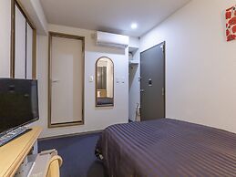 Hotel HORAIRE Saijo