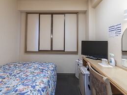 Hotel HORAIRE Saijo