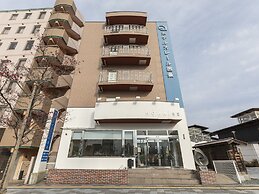 Hotel HORAIRE Saijo