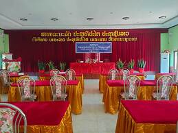 Leokhamphasurt Resort