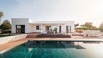 Villa Dianora 6 Emma Villas