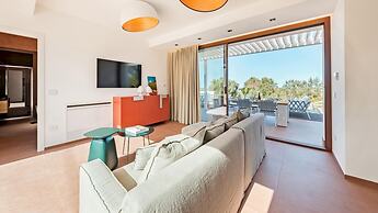 Villa Dianora 6 Emma Villas