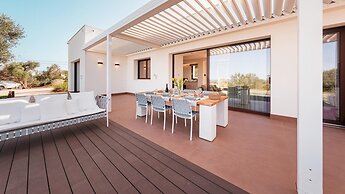 Villa Dianora 6 Emma Villas