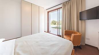 Villa Dianora 6 Emma Villas