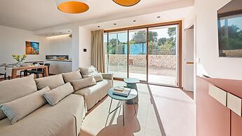 Villa Dianora 6 Emma Villas