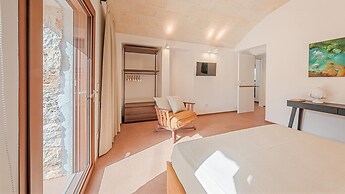 Villa Dianora 6 Emma Villas