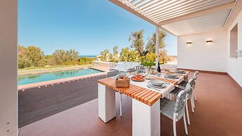 Villa Dianora 6 Emma Villas