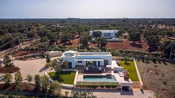 Villa Dianora 6 Emma Villas