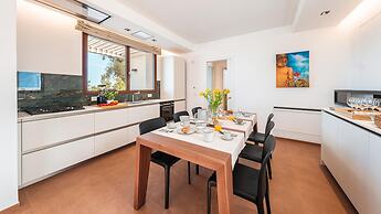 Villa Dianora 6 Emma Villas