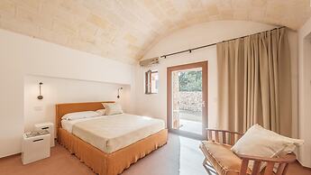 Villa Dianora 6 Emma Villas