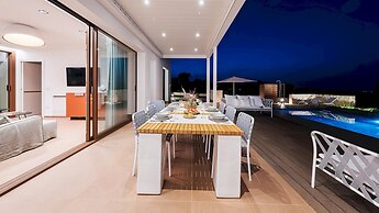 Villa Dianora 6 Emma Villas